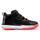 Nike Zion 1 Little Kids' Shoes
